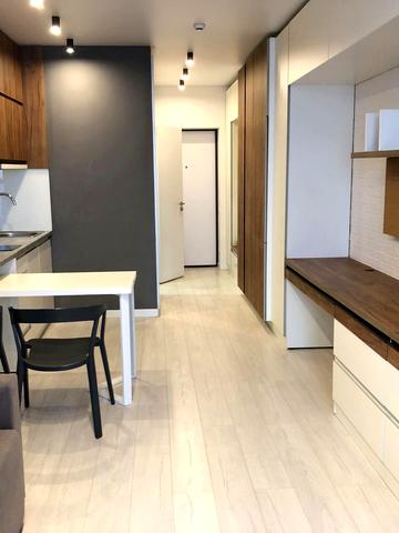 Васильківська вул., 100-А