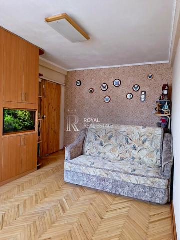 Каунаська вул., 10