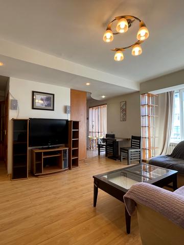 Науки просп., 10