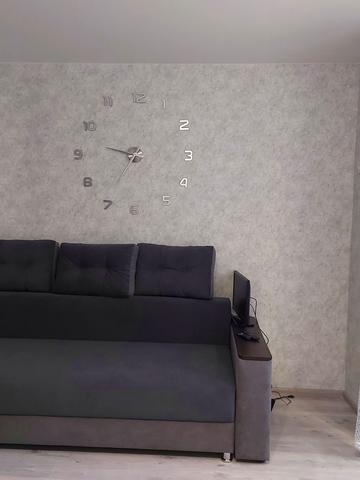 Кошова вул., 104/21