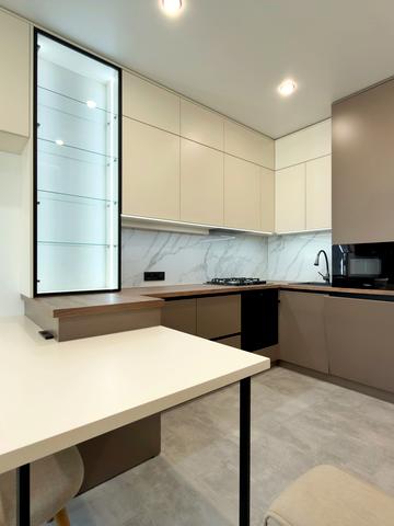 Пасічна вул., 150