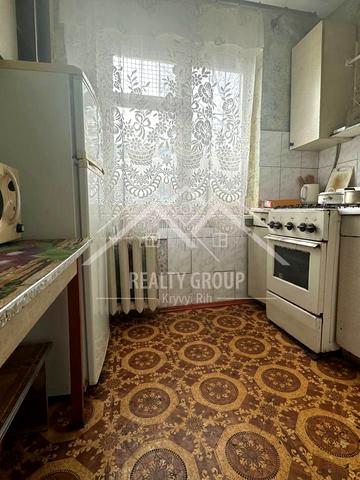 Віталія Матусевича вул. (XXII Партзїзду), 14