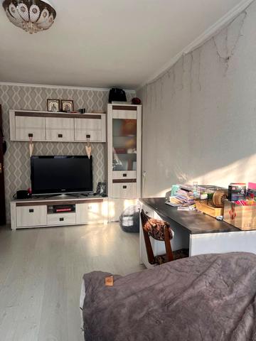 Зарічанська вул., 14/1