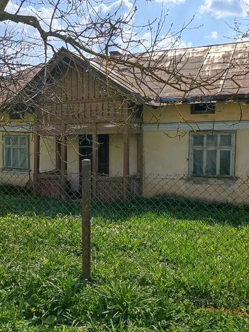 Івана Франка, 57