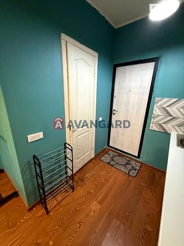 Яворницького вул. (Комсомольський), 24