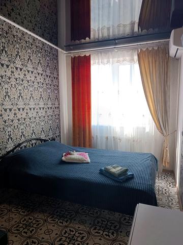 Штильова вул., 1