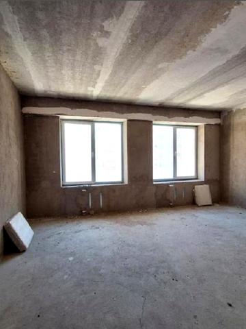 Педагогічна вул., 21