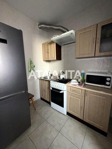 Михайла Грушевського вул., 30б