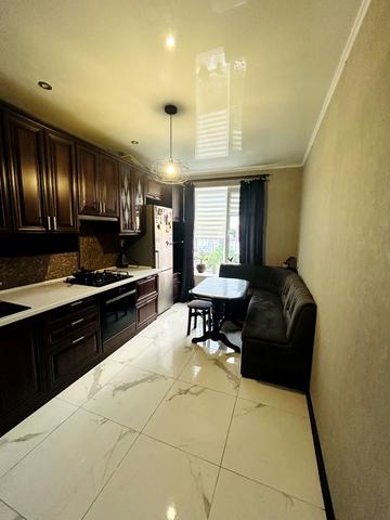 Мечникова вул., 118-А