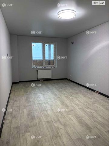 Європейська вул. (Кушнарьова), 1а