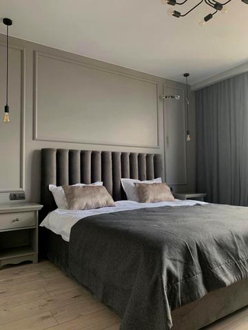 Княгині Ольги вул., 98л