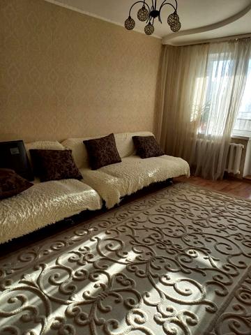 Панаса Мирного вул., 30