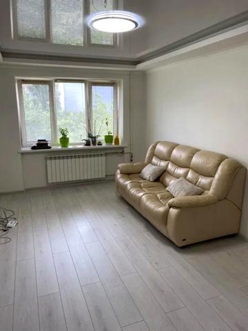 Старокиївська вул., 1/5