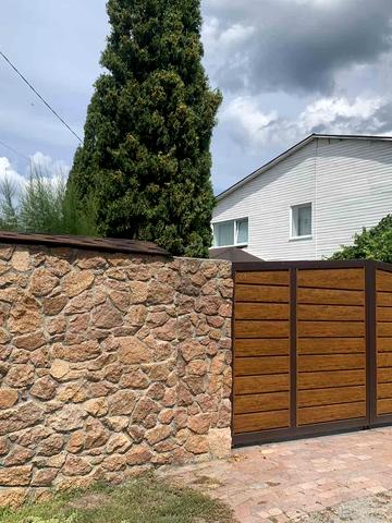 Ужачинська