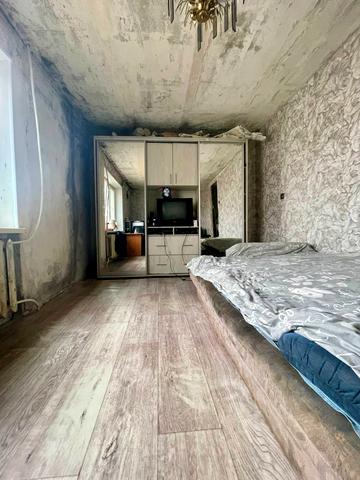 Соборності вул. (Косіора), 33