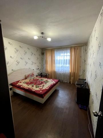 Калинова вул., 74