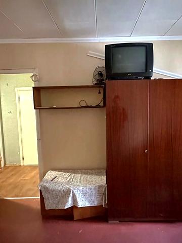 Симиренка вул., 26