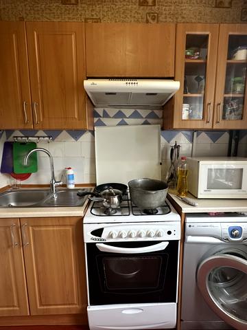 Івана та Юрія Лип вул. (Гайдара), 17