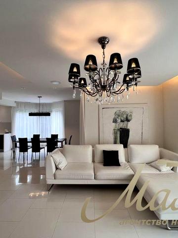 Старокиївська