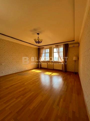 Євгена Коновальця вул. (Щорса), 32-Б