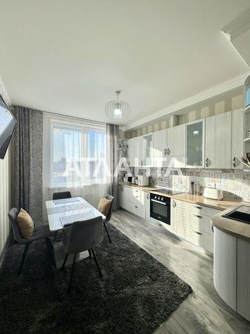 Люстдорфська дорога вул., 90г