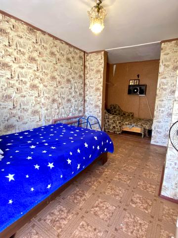 Корабелів просп., 12-А