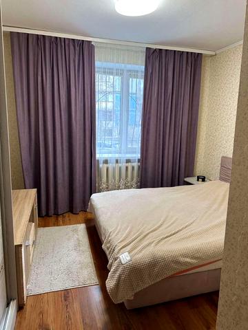 Гетьманська вул. (Радянська), 39