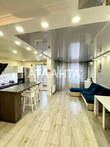 Левітана вул., 118