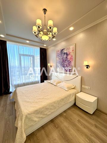 Італійський бульв., 1б