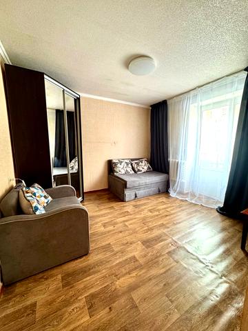 Деповска, 86