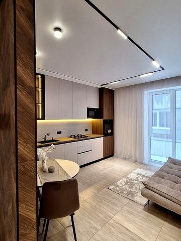 Загребельна вул., 51