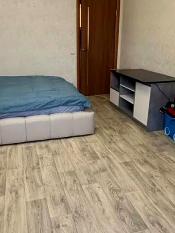 Мирослава Мисли вул. (Цілиноградська), 48в