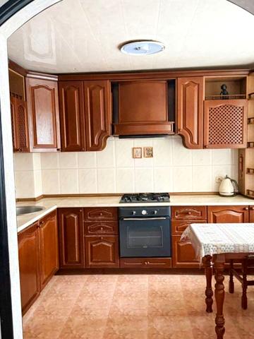 Гетьмана Петра Дорошенка вул. (Генерала Грушевого), 12