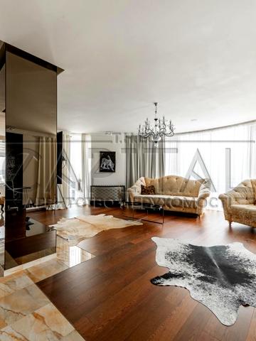 Андрія Верхогляда вул. (Михайла Драгомирова), 20