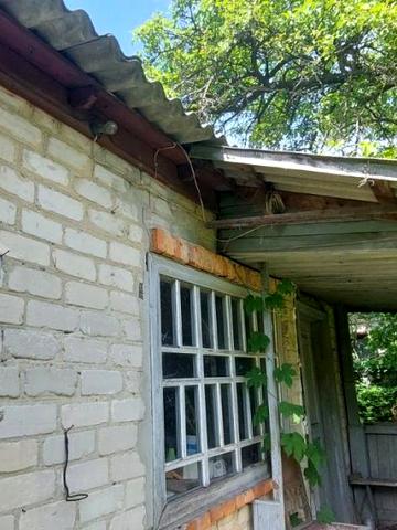 Машинобудівна вул., 9