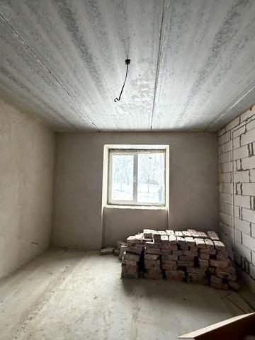 Синельниківська вул., 14, к.2