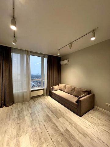 Камянська вул. (Дніпродзержинська), 6