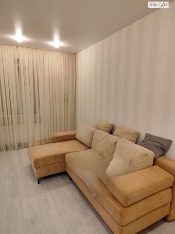 Дача №55 вул., 11