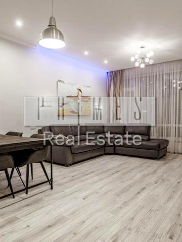 Антоновича вул. (Горького), 131