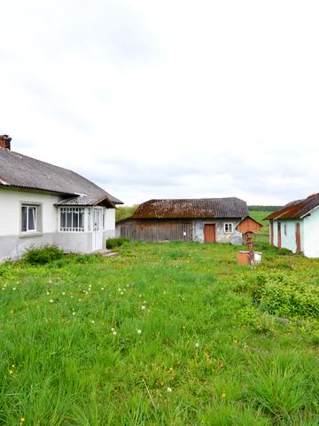 Гайова, 49