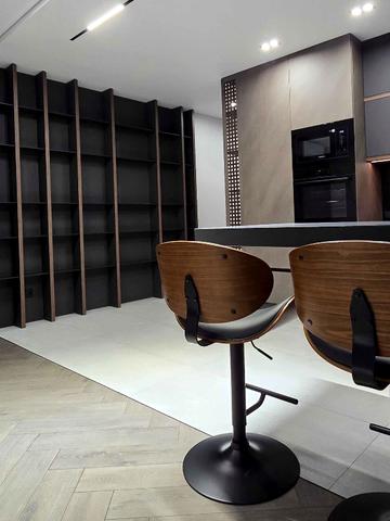 Михайла Бойчука вул. (Кіквідзе), 41-Б