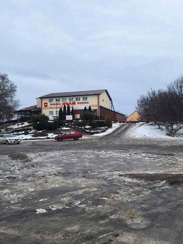 вулиця Леніна, 2