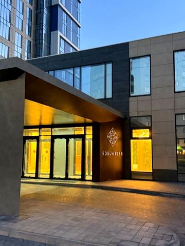 Звіринецька вул., 70-А