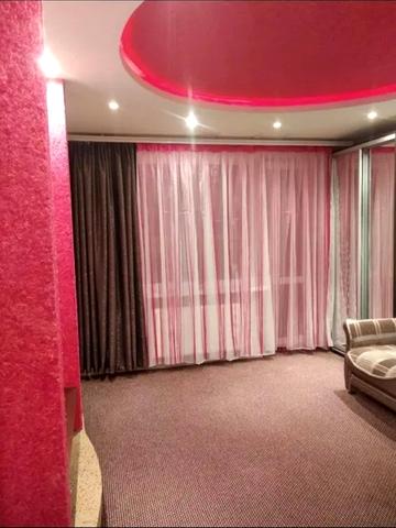 Донецьке шосе, 10