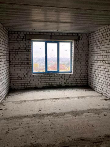 Сурина Гора вул. (Маликова), (Будинок)