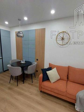 Тираспольська вул., 52