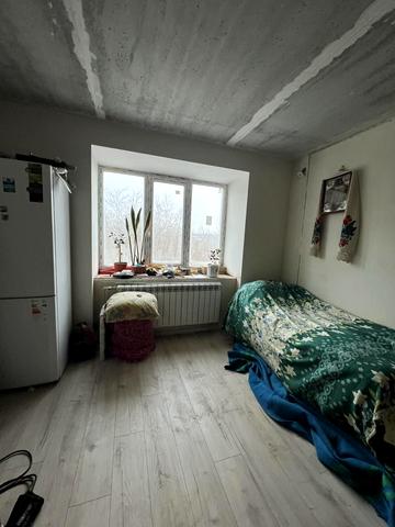 Джохара Дудаєва вул. (Нікітченка), 3