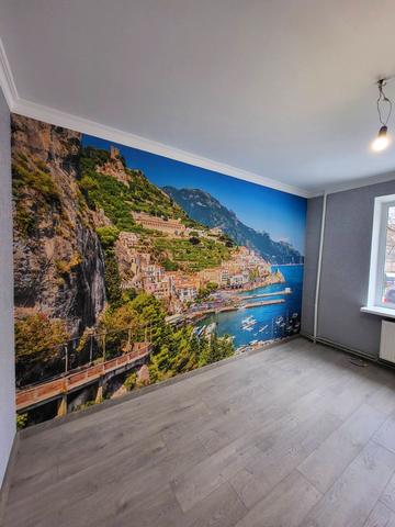 24 Серпня вул., 9