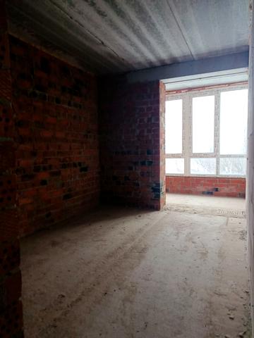 Жуйка вул., 28