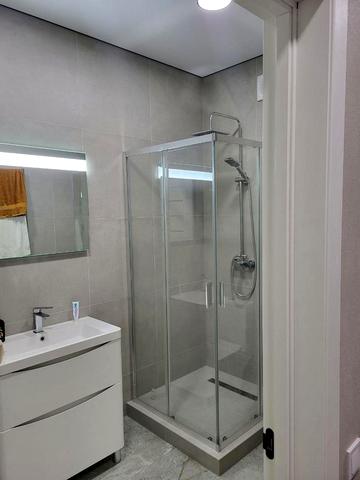 Куликівська вул. (Мельникова), (Будинок)